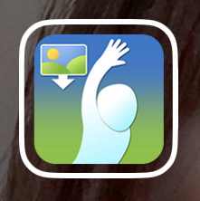 TikTokエフェクト